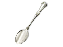 ��������. ������� �������. ����� 170 ��. 38 ��. 2300 ���. �����. ���. 003.jpg