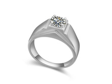 r17588 - 199,50 ���..jpg