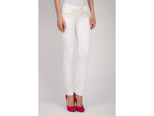 WJ 5551 (T W5551.50) ����� ��������� 34,08 ��