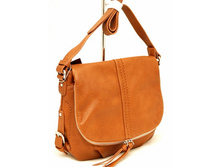 David Jones 3603-2 cognac