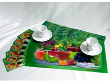 ���. 10*0*10-0*5