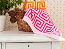 ����� 100%������, ��� Mos 12-42, ���������, �������, 34�72 - 65���, 50�90 - 115���.jpg