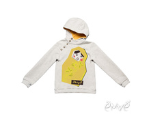 ��� 14-401.jpg