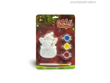 Bebelot Holiday ����� ��� ���������� "�������� �����" (�������, �����, ������)_BHO1703-275_����_67,17 ���.