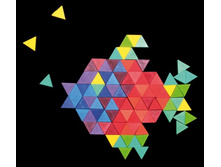 ������� ��������� �������� ������������ (Grim***ms)-.jpg