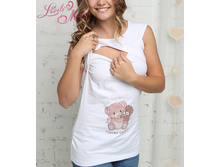 ����.��� ��������� �����