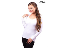 �������� �������: 1089   ����: �����