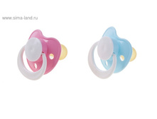 ����� �� 2-� �������� ������ � �������, ����� ���� ���. 741143 ���� 23,13 ���. 2 ��.jpg