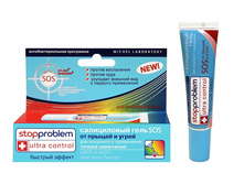 ���� ����������� ���������� ����������	74.87 ���.