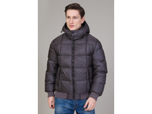 MN 3071 (T M3071.55) ������ (�������) 96.76 ��