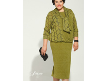 2458377 (������).jpg