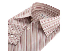 ������� ������� shirt art V-37