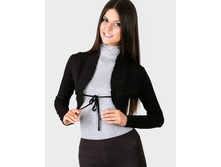 LD 366 ������.jpg