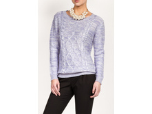 WO 4560 (T W4560.60) ������ 16,31 ��