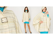 ������-����� 270� - 2615���