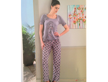 �������� ������� �� IPEKTENIM 4040.jpg