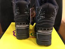 98=04 ����� 26 (3).JPG