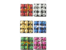 108603� �������� 9 ����, ���� �������� �� ��������.210���.jpg