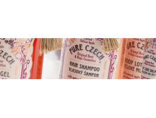 PURE CZECH �������� ����� � ������� �����   10 ���