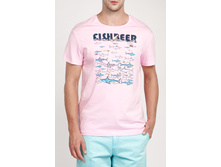 MF 8109 (T M8109.79) �������� 10,25 ��