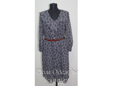 0608-mokko-600x550.JPG