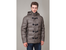 MN 3020 (C M3020.47) ������ (�������) 117.29 �.�.