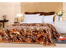 ��*�*�� ���� 2�