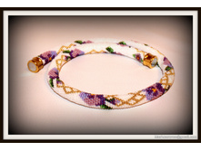 ���� "���������� ������"