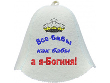 ����� ��� ���� ��� ���� ��� ����...jpg