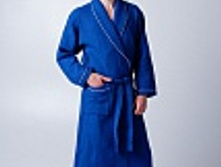 �������� ����� 100% ������, ��-�� ������, 44-58 - 1250���.jpg