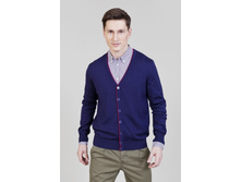 MM 4491 (T M4491.38) �������� 12,14 ��