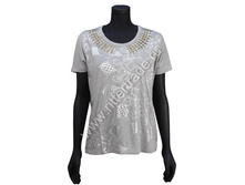 28,03 ����,ALESSANDRO MANZONI PURPUR.jpg