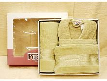 ���. 12*0*38-0*5