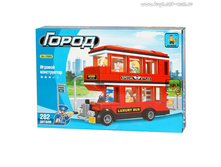 AUSINI, ����������� "�����: ����������� �������" (282���.)_25605_ ����_464,53 ���.