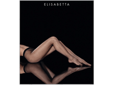 ELISABETTA.png