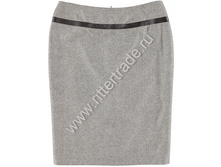 78,43 ���� ������ 95%,���� 5%.jpg