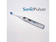�������� ������ ����� CS Medica SonicPulsar CS-131.jpg