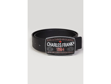 M6 0559  (T M0559.58 ) ������ 10,25 ��