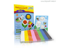 Altacto ���������� �� ���������� "�����" (������ ��� ����������, 8 ��., 100�)_ACR1501-003_����_74 ���.