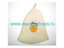 ����� ������� ��ף���.jpg