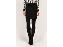 WE 4577 (T W4577.58) ���� 10.52 ��