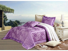 ���. TJ0*200 20*58-0*2