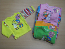 ���.0652 ���������� � �������.1,2,3 ������ 78 ���.jpg