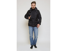 RUBA-1061 ������ ���������� ��� ������, ������ 1435���.jpg