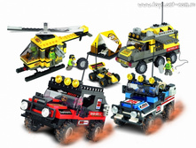 Sluban, ����������� "�����������: ���������� � �������" (��������, 2 �����, ����������, �����̣�, �������, 741 ���.)_M38-B0139*_ ����_1332,62 ���.