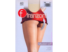 Model Up 40XL 436,00