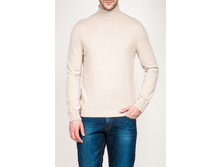 MQ 4496 (��.14) ��������� 18,21 �.�.