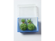 ��������� 102079 105��� ����� ������.jpg