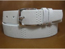 2.64 �����.jpeg