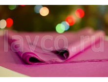 ������ ����������� ������� 75 ���50 ��.jpg